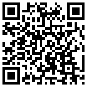 qrcode für SOPHOS TECHNOLOGY CIXMOU02AHRGAA