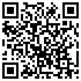 qrcode für SOPHOS TECHNOLOGY CIXMOU02AJNEAA