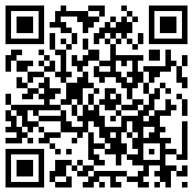 qrcode für SOPHOS TECHNOLOGY CIXMOU02AKRCAA