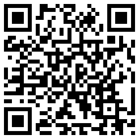 qrcode für SOPHOS TECHNOLOGY CIXMOU02AKNGAA