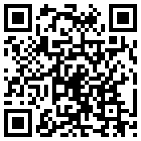qrcode für SOPHOS TECHNOLOGY CIXMOU03AFRGAA