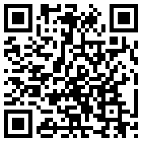 qrcode für SOPHOS TECHNOLOGY CIXMOU03AGNCAA