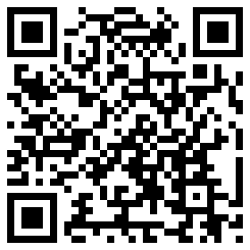 qrcode für SOPHOS TECHNOLOGY CIXMOU03AHNCAA