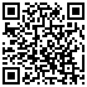 qrcode für SOPHOS TECHNOLOGY CIXMOU03AJREAA