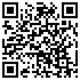 qrcode für SOPHOS TECHNOLOGY CIXMOU03AZNEAA