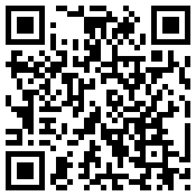 qrcode für SOPHOS TECHNOLOGY CIXMOU04AARCAA