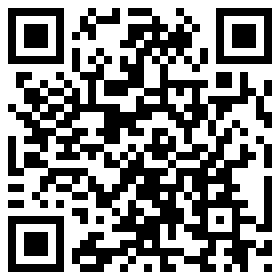 qrcode für SOPHOS TECHNOLOGY CIXMOU04ACREAA