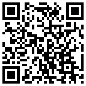 qrcode für SOPHOS TECHNOLOGY CIXMOU04AERGAA