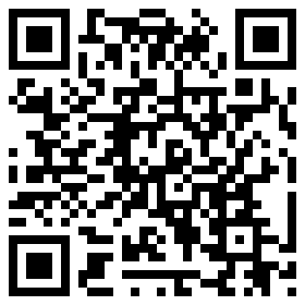 qrcode für SOPHOS TECHNOLOGY MDRE0U04ACNEAA