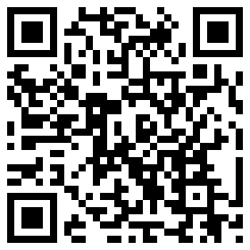 qrcode für SOPHOS TECHNOLOGY MDRE0U04AERCAA