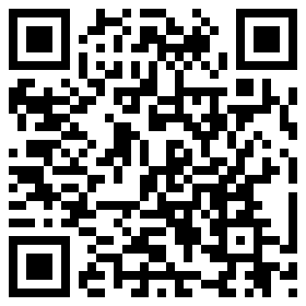 qrcode für SOPHOS TECHNOLOGY CIXMOU02AZNEAA