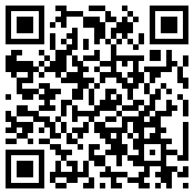 qrcode für SOPHOS TECHNOLOGY CIXMOU03AGRCAA