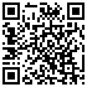 qrcode für SOPHOS TECHNOLOGY CIXMOU03AGREAA