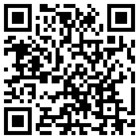 qrcode für SOPHOS TECHNOLOGY CIXMOU03AGNGAA