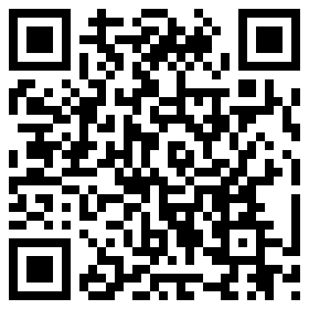 qrcode für SOPHOS TECHNOLOGY CIXMOU03AHRCAA