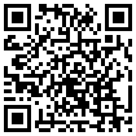 qrcode für SOPHOS TECHNOLOGY CIXMOU03AINGAA