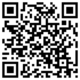 qrcode für SOPHOS TECHNOLOGY CIXMOU03AJRCAA