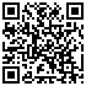 qrcode für SOPHOS TECHNOLOGY CIXMOU03AJRGAA