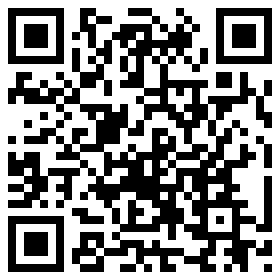 qrcode für SOPHOS TECHNOLOGY MDRE0U04AHNECU