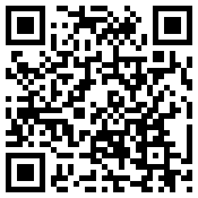 qrcode für SOPHOS TECHNOLOGY MDRE0U04AKNCCU