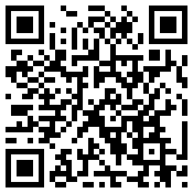 qrcode für SOPHOS TECHNOLOGY MDRE0U04AZNCCU