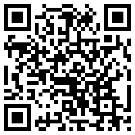 qrcode für SOPHOS TECHNOLOGY MDRE0U04AZNGCU