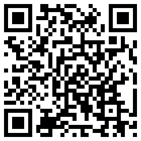 qrcode für SOPHOS TECHNOLOGY MDRE0U05ABNEAA