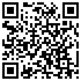 qrcode für SOPHOS TECHNOLOGY CIXMOU04ACNGAA