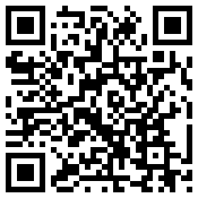 qrcode für SOPHOS TECHNOLOGY CIXMOU04AENCAA