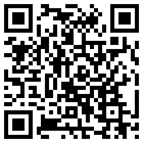 qrcode für SOPHOS TECHNOLOGY MDRE0U04ADNGAA