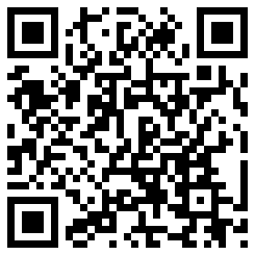 qrcode für SOPHOS TECHNOLOGY MDRE0U04AENCAA