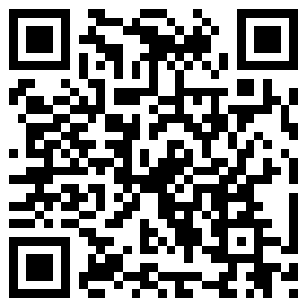 qrcode für SOPHOS TECHNOLOGY MDRE0U04AFNCCU