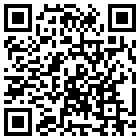 qrcode für SOPHOS TECHNOLOGY MDRE0U04AHRGAA