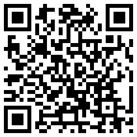 qrcode für SOPHOS TECHNOLOGY MDRE0U04AINGCU