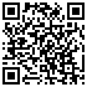 qrcode für SOPHOS TECHNOLOGY MDRE0U04AKNCAA