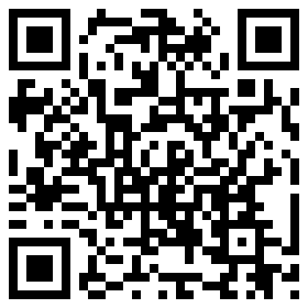 qrcode für SOPHOS TECHNOLOGY MDRE0U04AZNEAA
