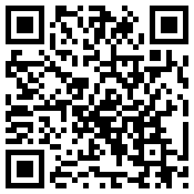 qrcode für SOPHOS TECHNOLOGY MDRE0U04AZREAA