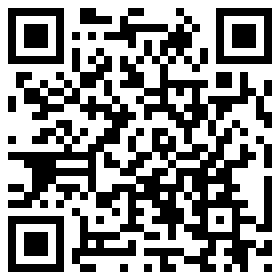 qrcode für SOPHOS TECHNOLOGY MDRE0U05ABNCAA