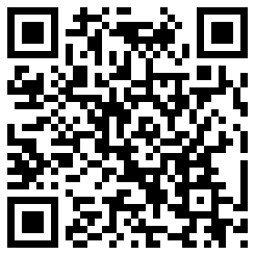 qrcode für SOPHOS TECHNOLOGY MDRE0U05ABNCCU