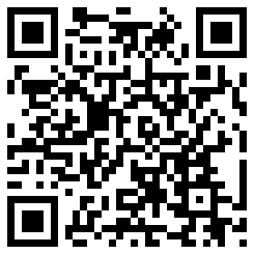 qrcode für SOPHOS TECHNOLOGY MDRE0U05ABNGCU
