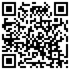 qrcode für SOPHOS TECHNOLOGY MDRE0U05AEREAA