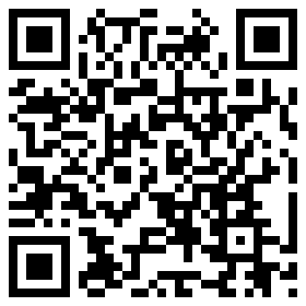 qrcode für SOPHOS TECHNOLOGY CIXMOU02AANEAA