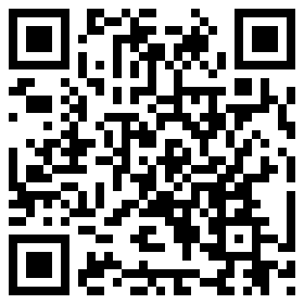 qrcode für SOPHOS TECHNOLOGY CIXMOU02AARGAA