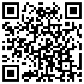 qrcode für SOPHOS TECHNOLOGY CIXMOU02ABNCAA
