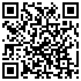 qrcode für SOPHOS TECHNOLOGY MDRE0U04AFNCAA
