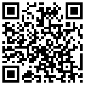 qrcode für SOPHOS TECHNOLOGY MDRE0U04AFNGCU