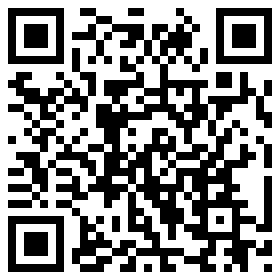 qrcode für SOPHOS TECHNOLOGY MDRE0U04AHREAA