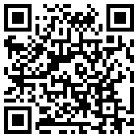 qrcode für SOPHOS TECHNOLOGY MDRE0U04AINCAA