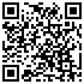 qrcode für SOPHOS TECHNOLOGY MDRE0U04AJNCAA