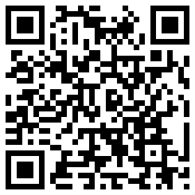 qrcode für SOPHOS TECHNOLOGY MDRE0U04AJREAA